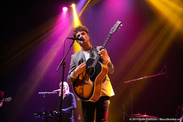 Elias Gould Elias Gould